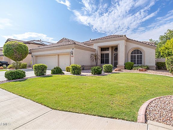 2nd image of 7231 W LONE CACTUS Drive