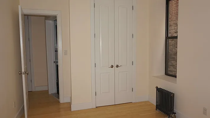 Rented by BRICK & GALO REALTY CORP | media 14