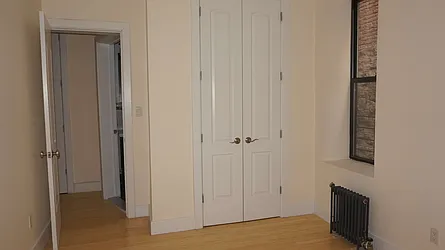 Rented by BRICK & GALO REALTY CORP