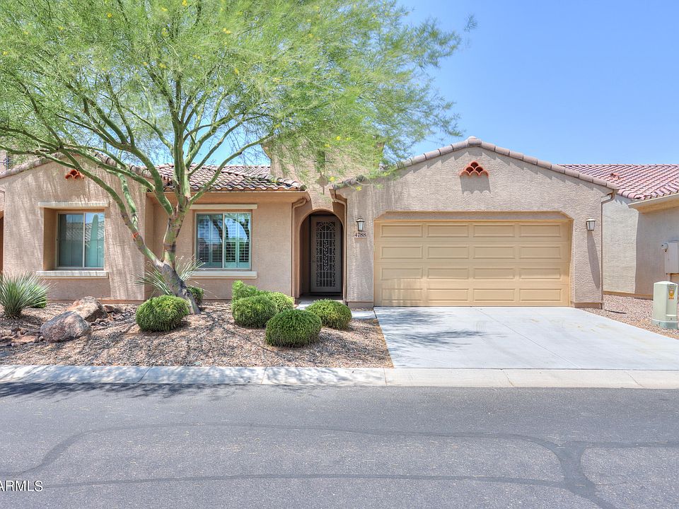 1st image of 4788 W GULCH Drive