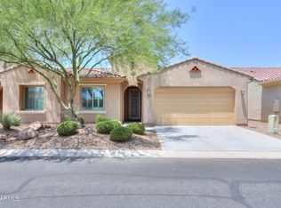 4788 W Gulch Dr, Eloy, AZ 85131
