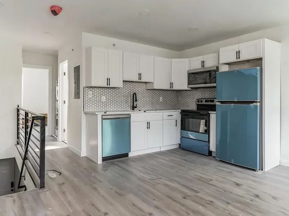 5524 Matthews St #A109