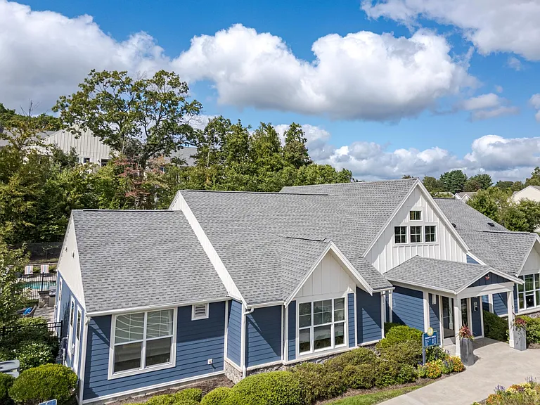 Halstead Hopkinton — Photo 32