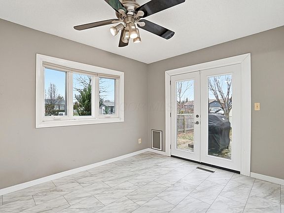 5th image of 2800 Amana Ct