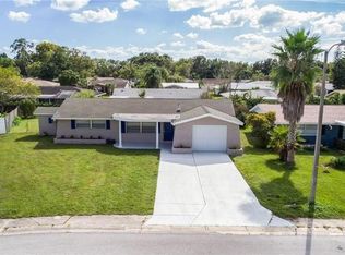 7912 Datura Ln, New Port Richey, FL 34653
