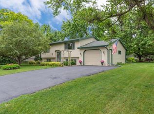 219 Jennifer Ln, Jordan, MN 55352