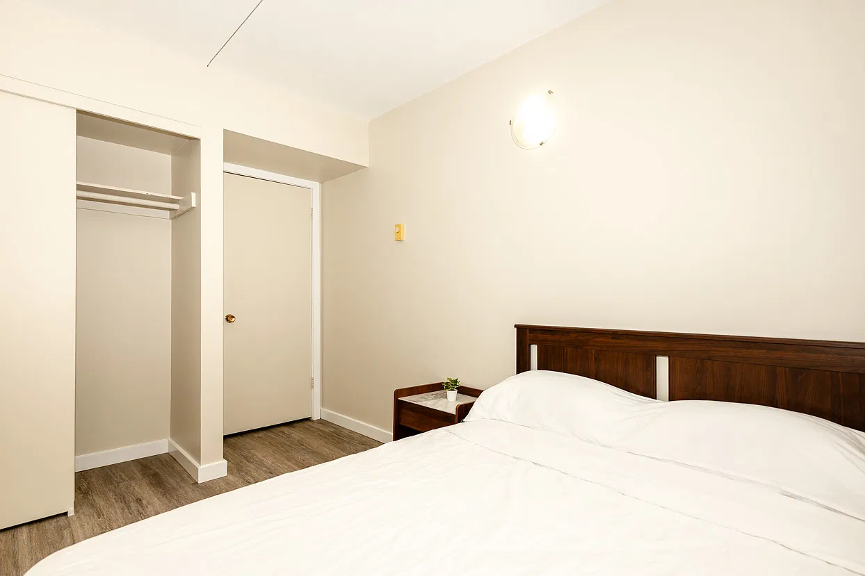 88 SouthPark Drive — Photo 3
