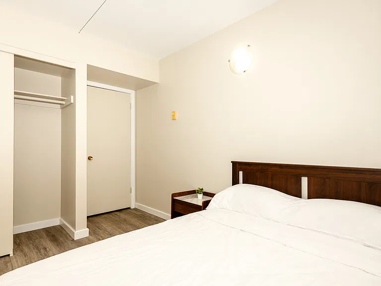 88 Southpark Dr #28 — Photo 3