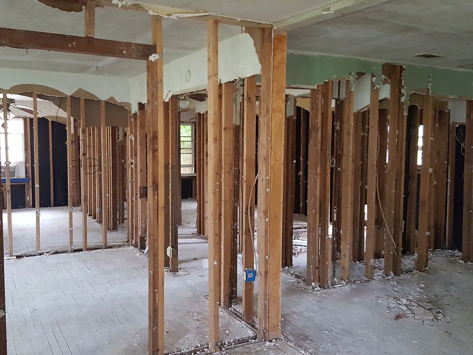 2nd image of 7275 Hurley Dr