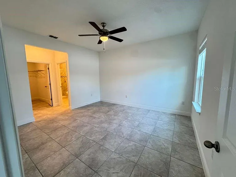 4967 SW 150th Ln — Photo 21