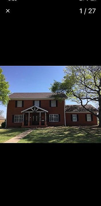 1st image of 1213 Highland Dr