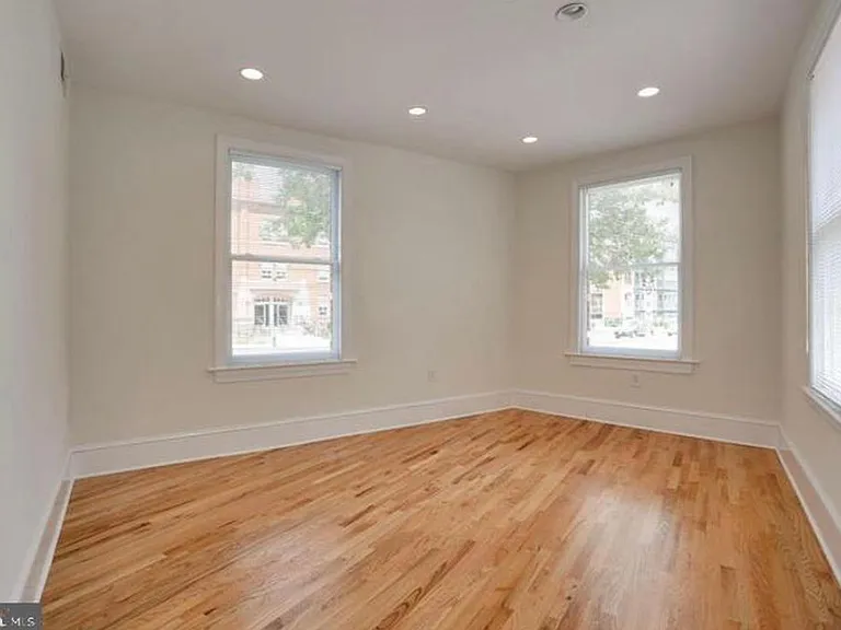 1201 Q St NW #105 — Photo 17