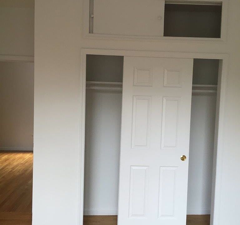 1st image of 719 8th Ave #3CAT