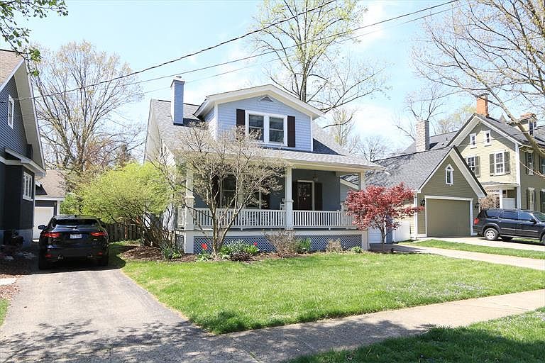 1st image of 365 Beech Ave