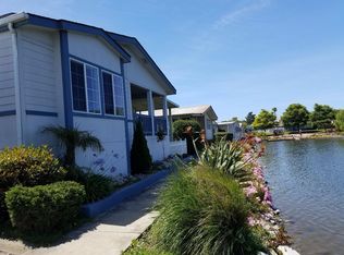 150 Kern St SPACE 147, Salinas, CA 93905