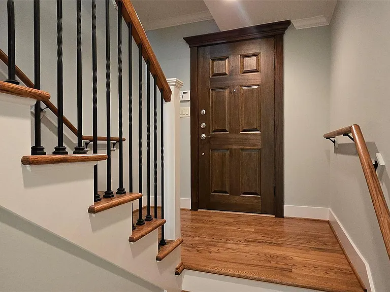 1117 Bonner St — Photo 4