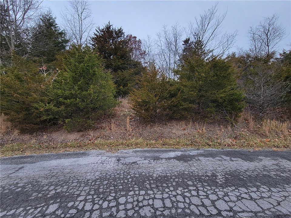1st image of 1 Oniell Cir