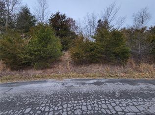 1 Oniell Cir, Bella Vista, AR 72715