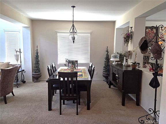 3rd image of 12975 Clovis Ct
