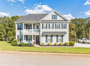 120 Coppermine Dr, Easley, SC 29642