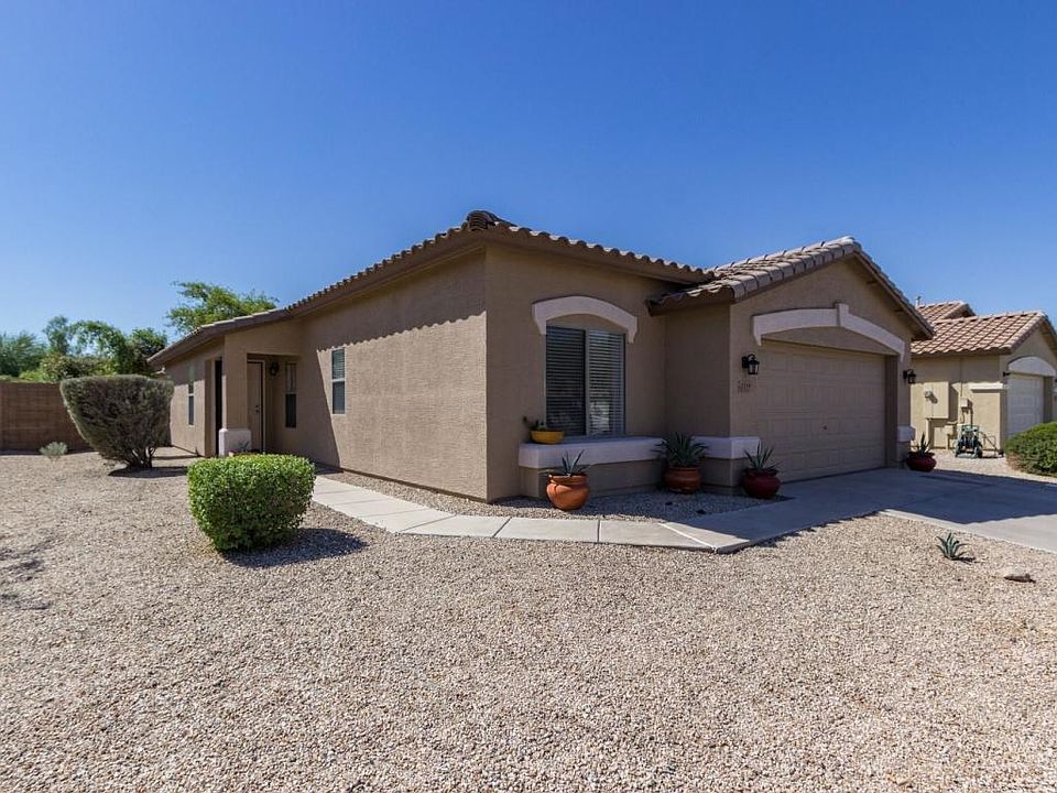 1st image of 2119 W Burgess Ln