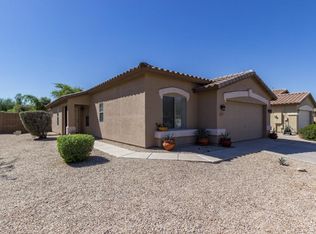 2119 W Burgess Ln, Phoenix, AZ 85041