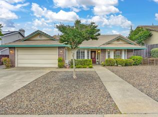 104 Taunton Way, Folsom, CA 95630