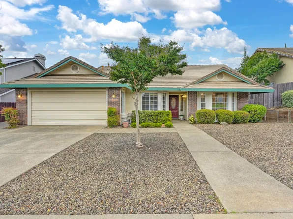 104 Taunton Way, Folsom, CA 95630
