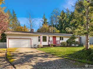 22931 19th Dr SE, Bothell, WA 98021