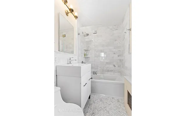 Sold by Douglas Elliman | media 8