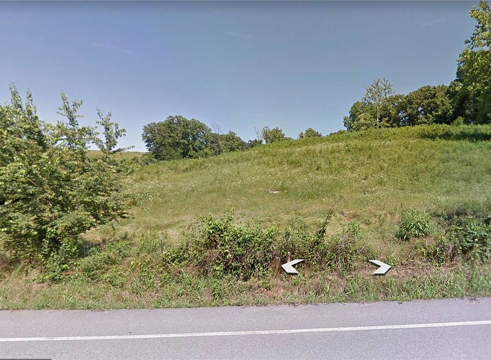 1st image of Slaughter Pen Shady Oak Rd