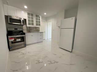 3007 Georgia Ave, West Palm Beach, FL 33405
