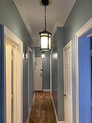 4th image of 825 W 179th St #E