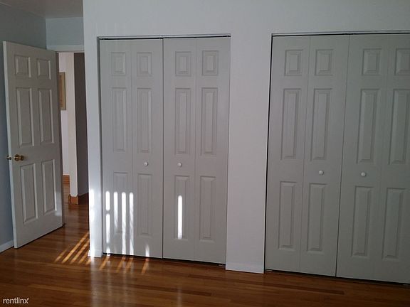 2nd image of 8932 Steven Dr #105E