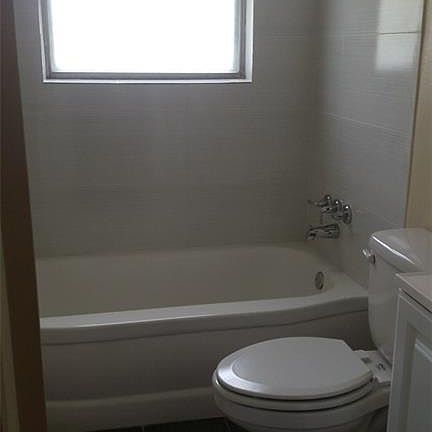 5th image of 14218 Cimarron Dr