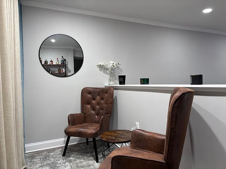 8677 Greenbelt Rd #201 — Photo 6