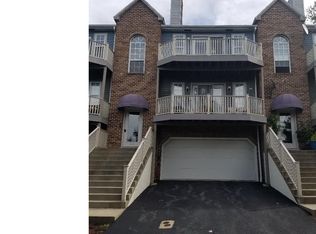 243B N 14th St, Reading, PA 19604