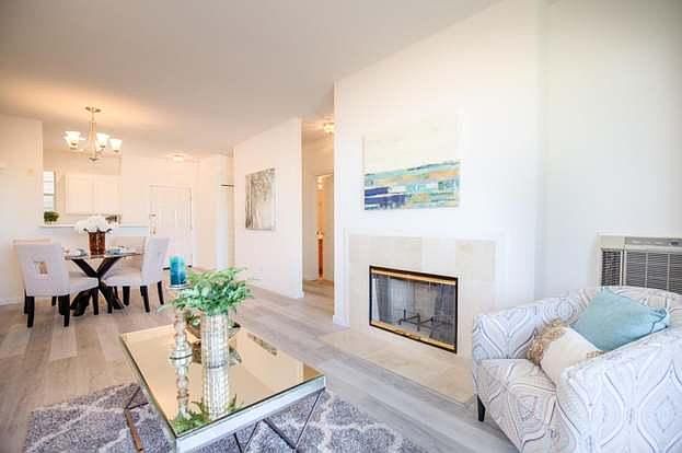 1st image of 250 Santa Fe Ter APT 218