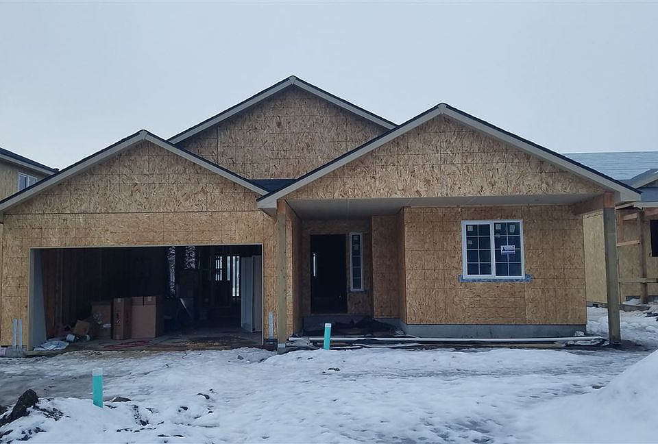 1st image of 20218 E 8th Ave
