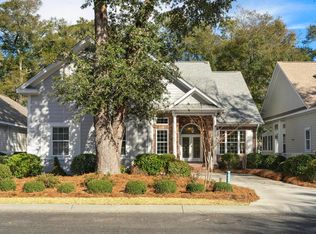 809 Morrall Dr #THE, North Myrtle Beach, SC 29582