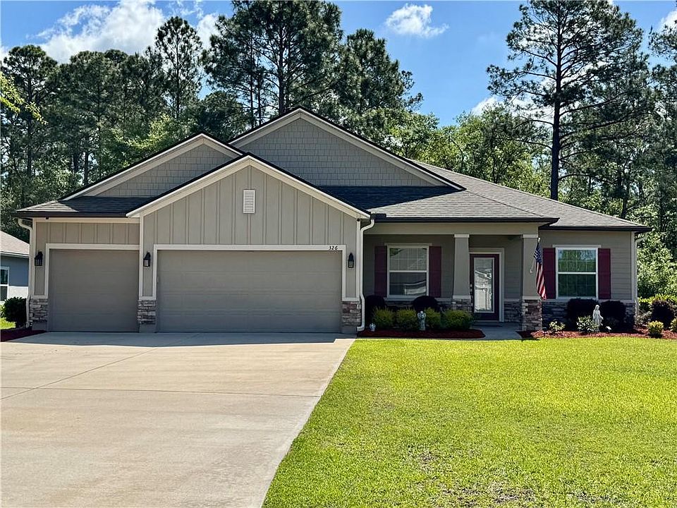 1st image of 326 Nutgall Dr