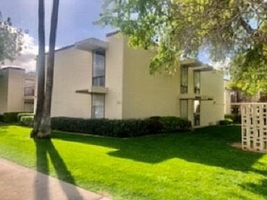 1st image of 7751 E Glenrosa Ave