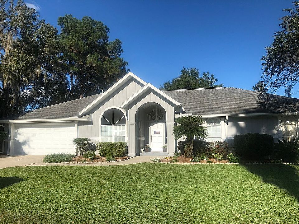 1st image of 7808 NW 35th Pl