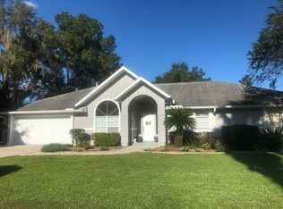 7808 NW 35th Pl, Gainesville, FL 32606