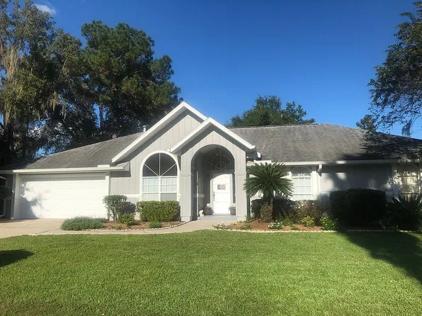 7808 NW 35th Pl, Gainesville, FL 32606