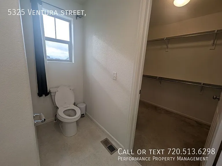 5325 Ventura St — Photo 19