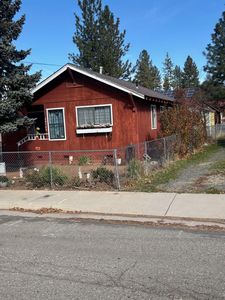 20543 Mackinac St, Burney, CA, 96013