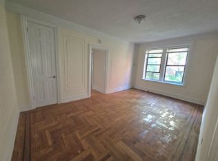 83-68 117th St #4F, Richmond Hill, NY 11418