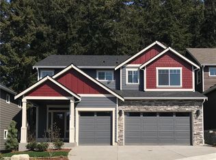 10704 130th St E, Puyallup, WA 98374