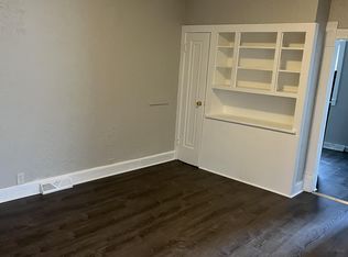 1216 S 15th St, Milwaukee, WI 53204